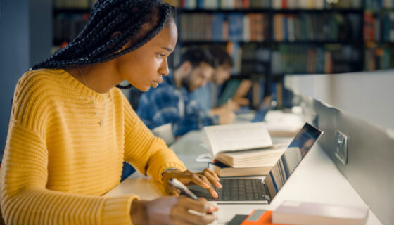 woman-studying-1024x682[1]
