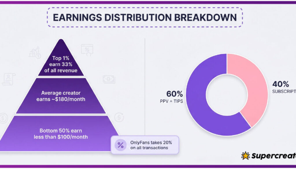6a0b127b86a32cd5a3a0f0ac_infographic_earnings_distribution_breakdown